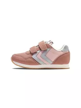 Кроссовки Hummel Sneakers, цвет Mixed colors