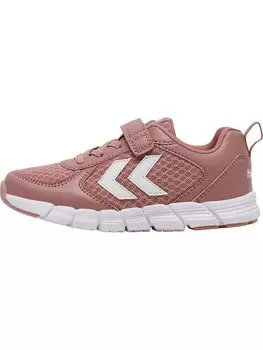 Кроссовки Hummel Sneakers, цвет Powder