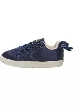 Кроссовки Hummel Sneakers, синий