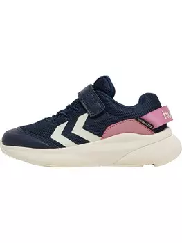 Кроссовки Hummel Sneakers, синий