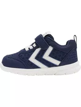 Кроссовки Hummel Sneakers, синий