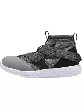 Кроссовки Hummel Sneakers TERRAFLY, хаки