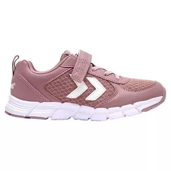 Кроссовки Hummel Speed, розовый