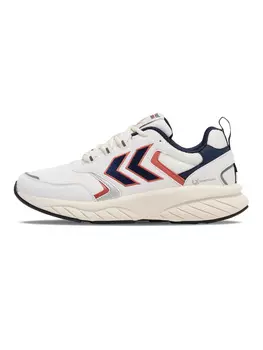 Кроссовки Hummel Sportschuh Marathona Reach Lx Rt, белый