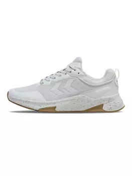 Кроссовки Hummel Sportschuh Reach Tr Core, цвет BARELY BLUE