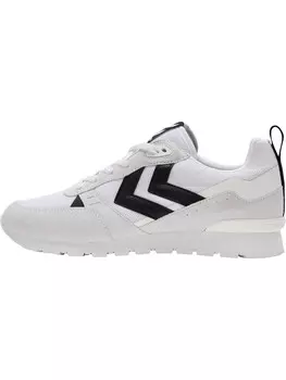 Кроссовки Hummel Sportschuh Thor, белый