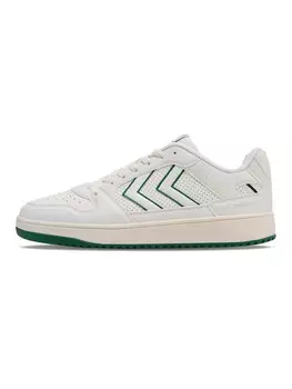Кроссовки Hummel ST. Power Play, белый