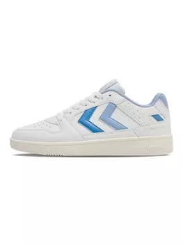 Кроссовки Hummel St. Power Play, белый