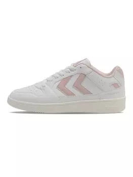 Кроссовки Hummel St. Power Play, белый