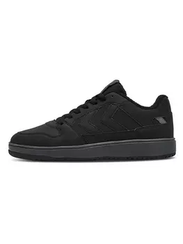 Кроссовки Hummel St. Power Play, черный