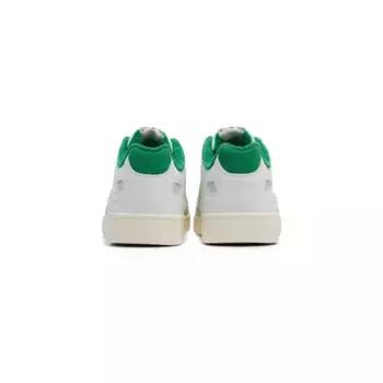Кроссовки Hummel St. Power Play PL trainers, белый