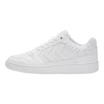 Кроссовки Hummel St Power Play, white