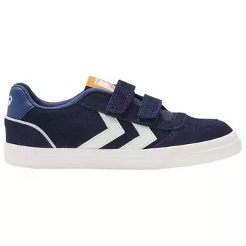 Кроссовки Hummel Stadil 3.0, синий