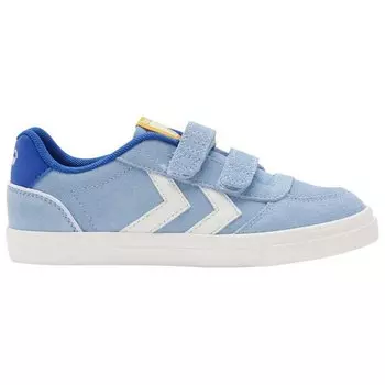 Кроссовки Hummel Stadil 3.0, синий