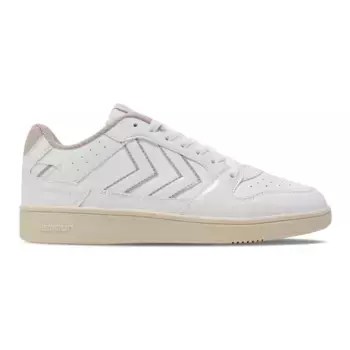 Кроссовки Hummel StPower Play WM2, белый