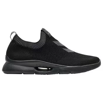 Кроссовки Hummel Tatum Seamless , черный