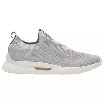 Кроссовки Hummel Tatum Seamless, серый