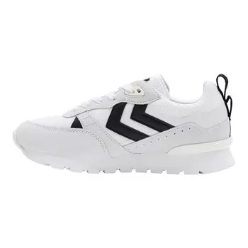 Кроссовки Hummel Thor , white