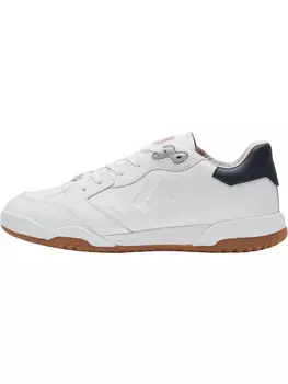 Кроссовки Hummel Top Sp, белый