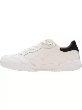 Кроссовки Hummel Top Sp, белый