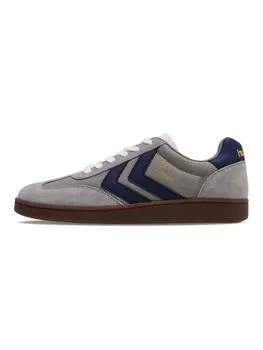 Кроссовки Hummel VM78 Cph Rs, серый