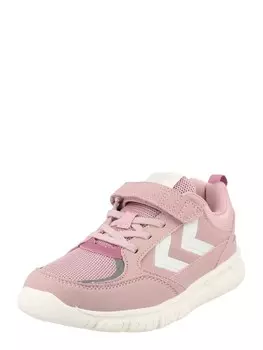 Кроссовки Hummel X-Light 2.0, розовый