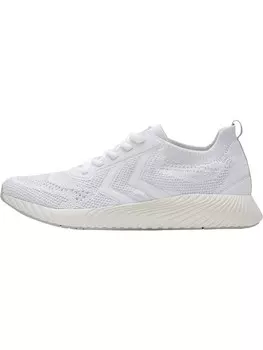 Кроссовки Hummel X-Trainer Breaker, белый