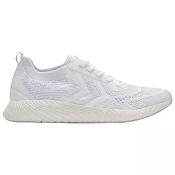 Кроссовки Hummel X-Trainer Breaker Seamless, белый