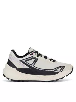 Кроссовки Hunter, серый