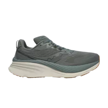 Кроссовки Hurricane 24, цвет Bough