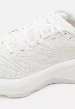 Кроссовки HURRICANE 24 Saucony, белый