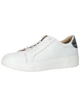 Кроссовки HUSH PUPPIES, белый