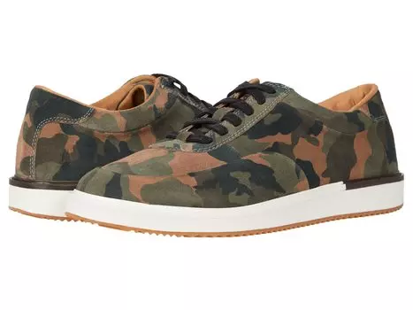 Кроссовки Hush Puppies, Keaton Sneaker