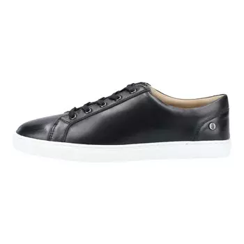 Кроссовки Hush Puppies Tessa, black