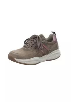 Кроссовки HX SWX Xsensible, серый