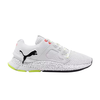 Кроссовки Hybrid Sky Puma, белый
