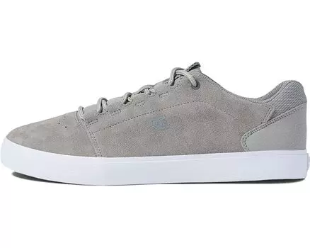 Кроссовки Hyde DC, серый
