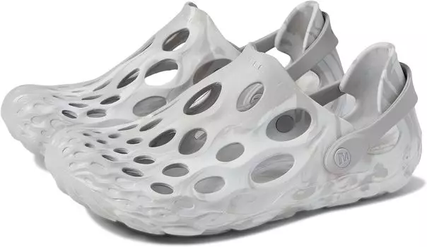 Кроссовки Hydro Moc Merrell, цвет Paloma