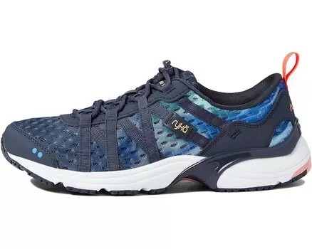 Кроссовки Hydro Sport Ryka, синие чернила