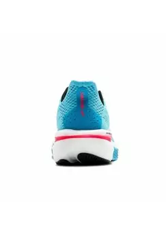 Кроссовки HYPERION 2 Brooks, бирюзовый