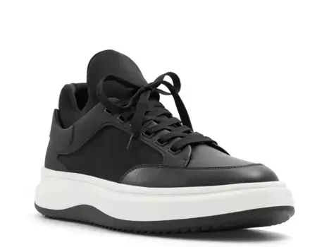 Кроссовки Hyperspec Sneaker Aldo, черный