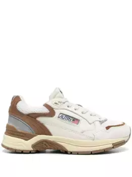 Кроссовки Hyperway AUTRY, нейтральный