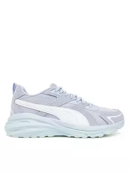 Кроссовки Hypnotic LS 395295 36 Puma, фиолетовый