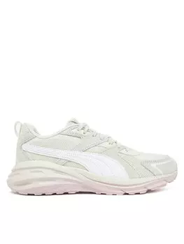 Кроссовки Hypnotic LS 395295 37 Puma, экрю