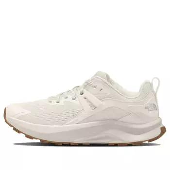 Кроссовки hypnum shoes 'gardenia white' The North Face, белый