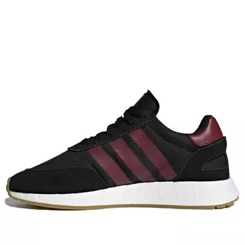 Кроссовки i 5923 Adidas, черный