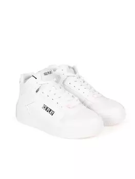 Кроссовки Ice Play, белый