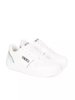 Кроссовки Ice Play, белый