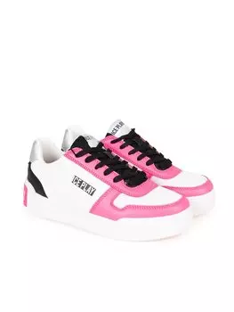 Кроссовки Ice Play, белый