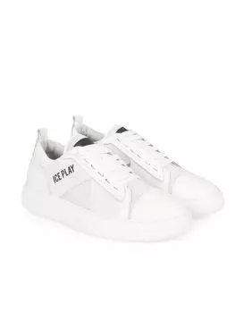 Кроссовки Ice Play, белый